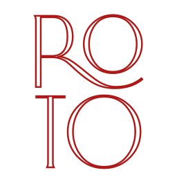 ROTO